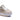 Guess SNEAKERS Beige