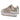 Guess SNEAKERS Beige