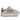 Guess SNEAKERS Beige