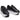 Guess SNEAKERS Nero