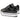 Guess SNEAKERS Nero