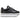 Guess SNEAKERS Nero