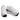 Guess SNEAKERS Bianco