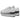 Guess SNEAKERS Bianco