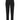Guess By Marciano LEGGINGS Nero