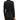 Guess By Marciano BLUSA Nero
