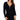 Guess By Marciano ABITI Nero