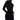 Guess By Marciano ABITI Nero