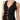 Guess By Marciano GILET Nero