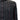 Harmont&blaine CAMICIE Blu