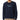 Harmont&blaine FELPE Blu