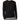 Harmont&blaine MAGLIONCINI Nero
