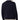 Harmont&blaine MAGLIONCINI Blu