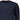 Harmont&blaine MAGLIONCINI Azzurro