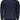 Harmont&blaine MAGLIONCINI Azzurro