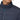 Harmont&blaine GIUBBOTTI Blu