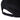 Harmont&blaine CAPPELLI Blu