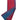 Harmont&blaine SCIARPE Rosso