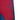 Harmont&blaine SCIARPE Rosso