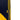 Harmont&blaine SCIARPE Blu