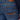 Harmont&blaine JEANS Blu