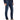 Harmont&blaine JEANS Blu