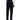 Harmont&blaine PANTALONI Nero