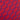 Ea7 Emporio Armani SLIP MARE Rosso