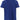 La Martina T-SHIRT Blu