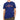 La Martina T-SHIRT Blu