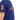 La Martina T-SHIRT Blu