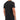 La Martina T-SHIRT Nero