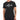 La Martina T-SHIRT Nero