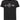 La Martina T-SHIRT Nero