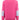La Martina MAGLIONCINI Fucsia