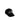 Dsquared2 CAPPELLI Nero