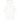 Moschino SET TUTINE E CAPPELLINI Bianco