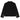 Moschino GIACCHE Nero