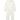 Moschino TUTE COMPLETE Bianco