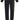 Moschino TUTE COMPLETE Nero