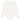 Moschino BODY Bianco