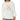 Moschino MAGLIA A MANICA LUNGA Bianco