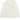 Moschino MAGLIA A MANICA LUNGA Bianco