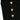 Moschino PANTALONI Nero
