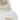 Moschino GIUBBOTTI Bianco