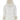Moschino GIUBBOTTI Bianco