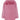 Moschino CAPPOTTI Rosa