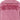 Moschino CAPPOTTI Rosa