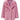 Moschino CAPPOTTI Rosa