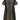 Moschino ABITI Nero